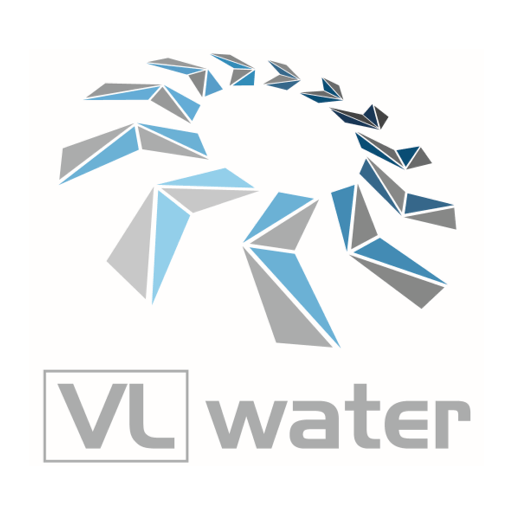 VL Water logo